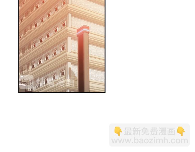 第29话 生日快乐31