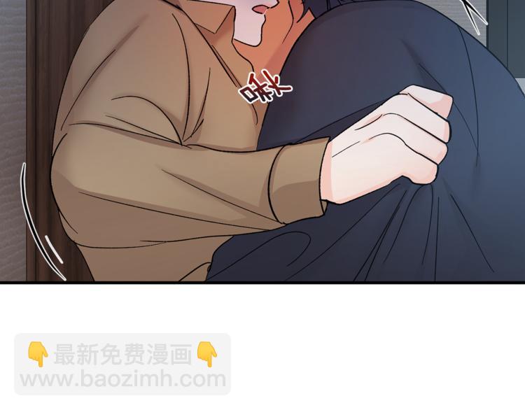 第29话 生日快乐34