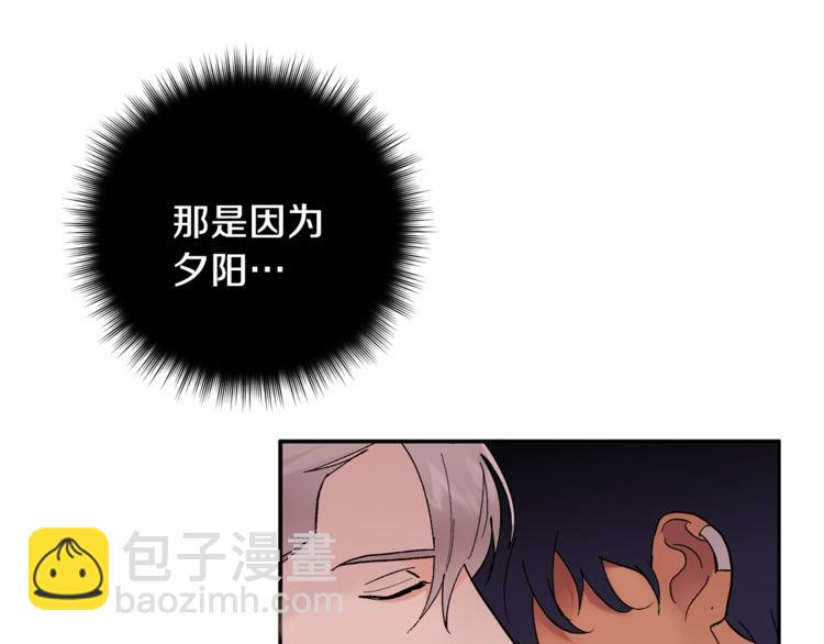 第29话 生日快乐38