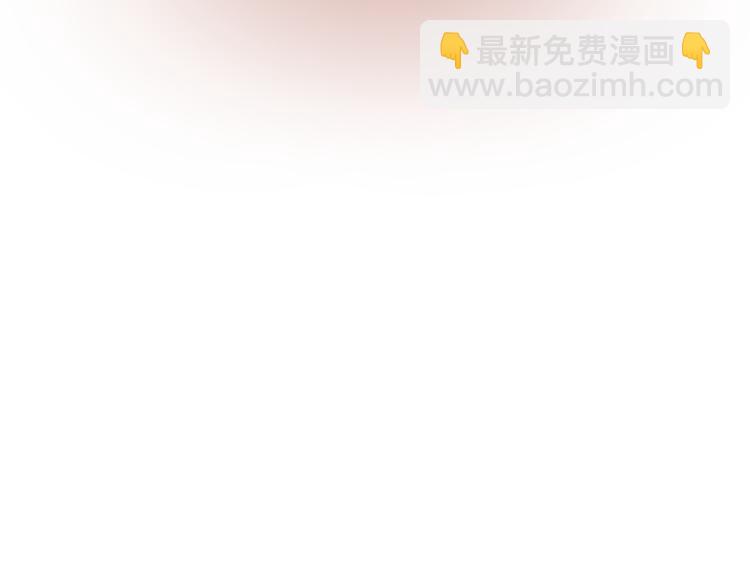 第29话 生日快乐48