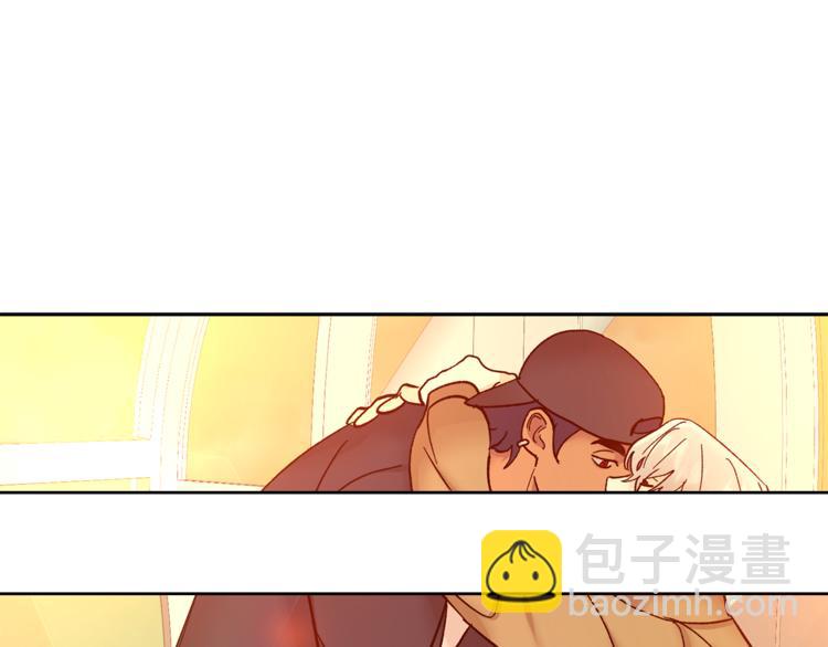 第29话 生日快乐5