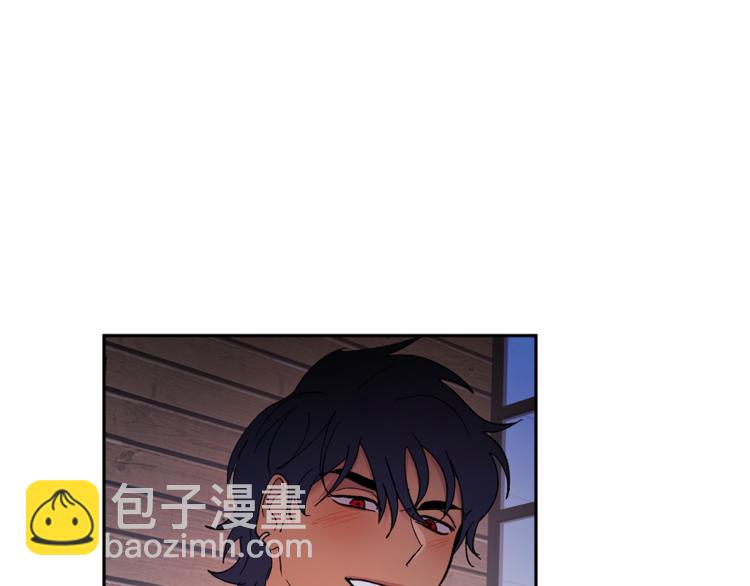 第29话 生日快乐53