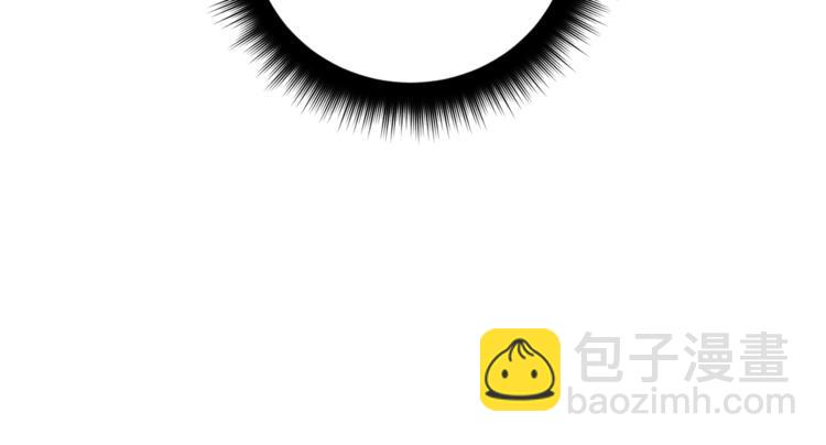 第29话 生日快乐56