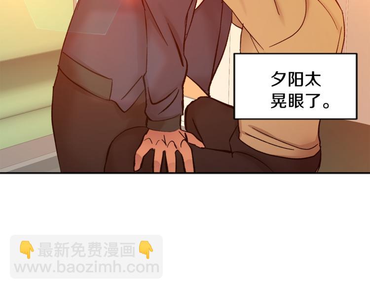 第29话 生日快乐6