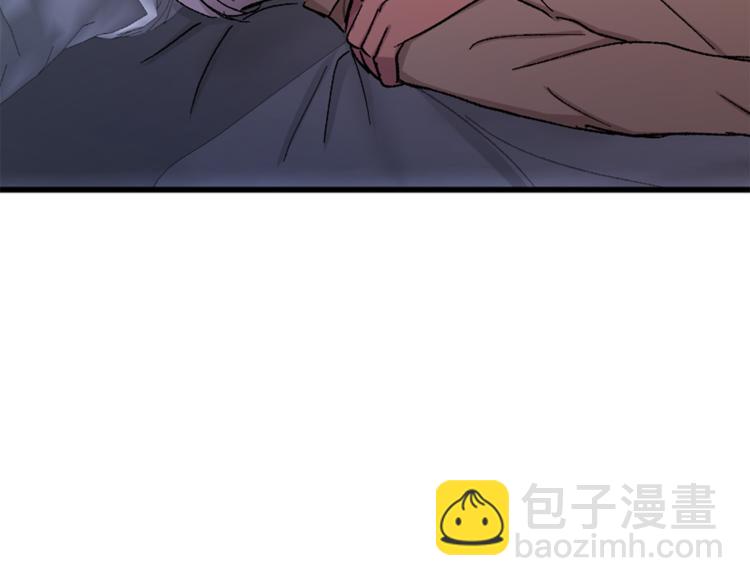 第29话 生日快乐60