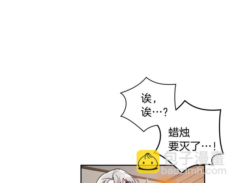 第29话 生日快乐80