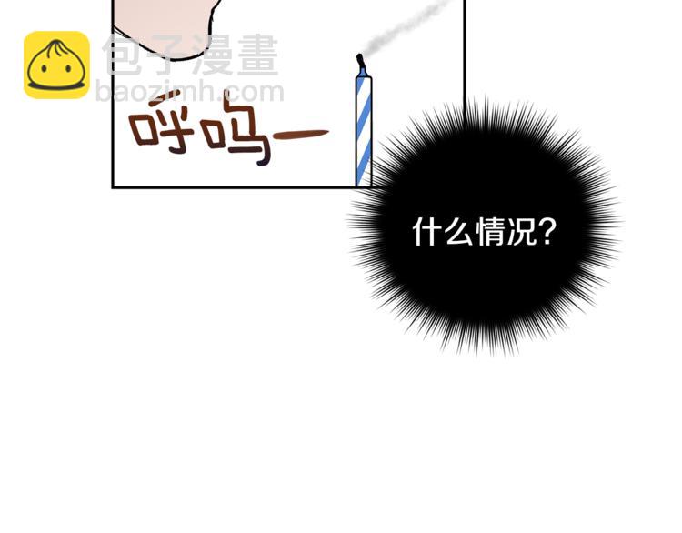 第29话 生日快乐82