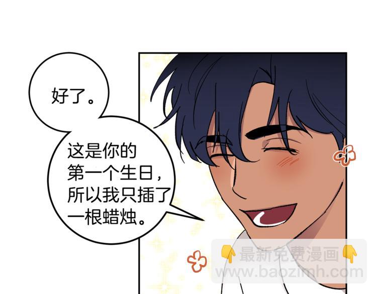 第29话 生日快乐83