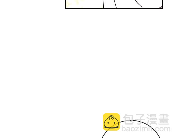 第29话 生日快乐84