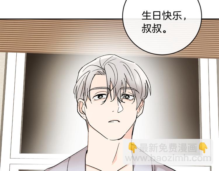 第29话 生日快乐85