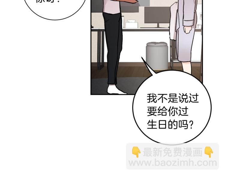 第29话 生日快乐88