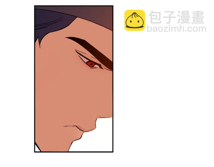 第29话 生日快乐9
