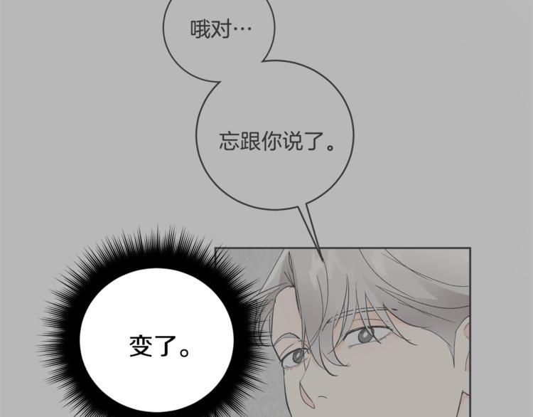第30话 偏心109