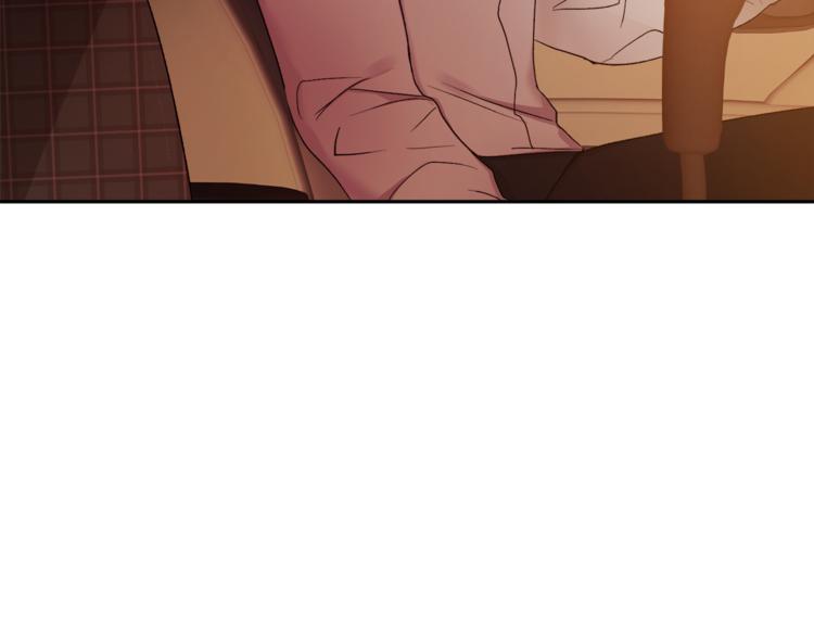 第30话 偏心115