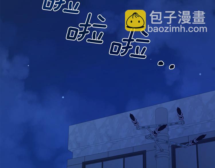 第30话 偏心118