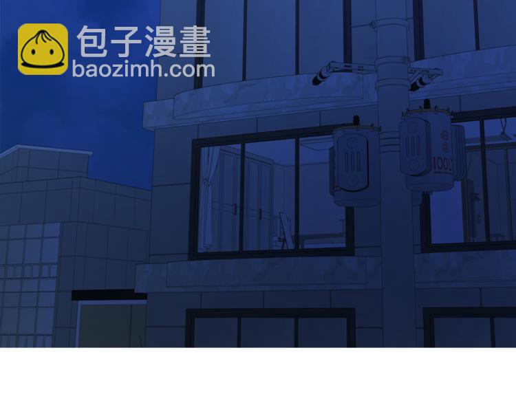 第30话 偏心119