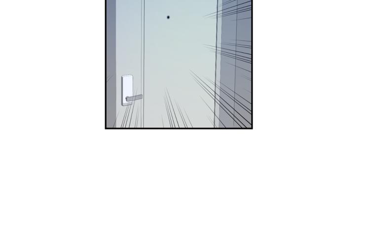 第30话 偏心133