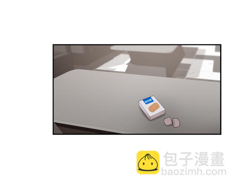第30话 偏心138