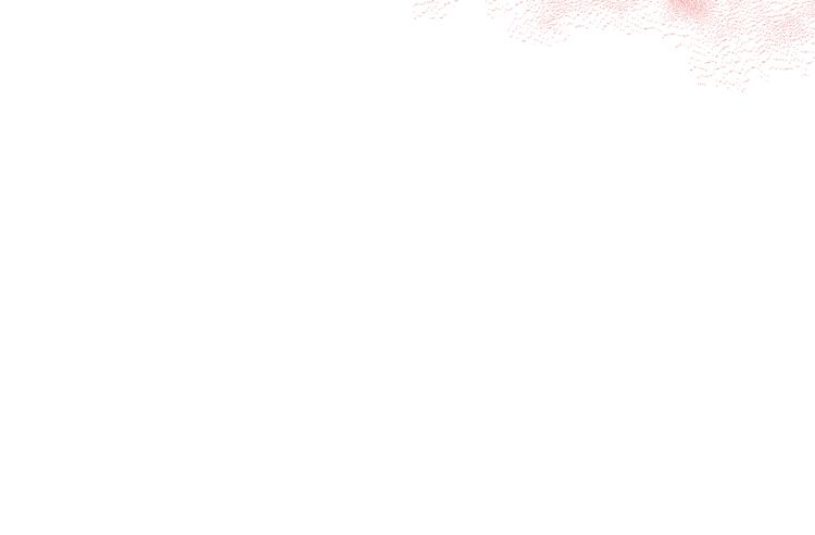 第30话 偏心21