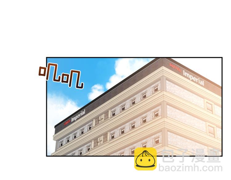 第30话 偏心35