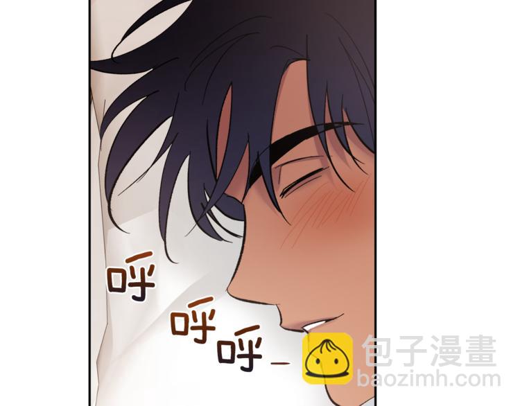 第30话 偏心58