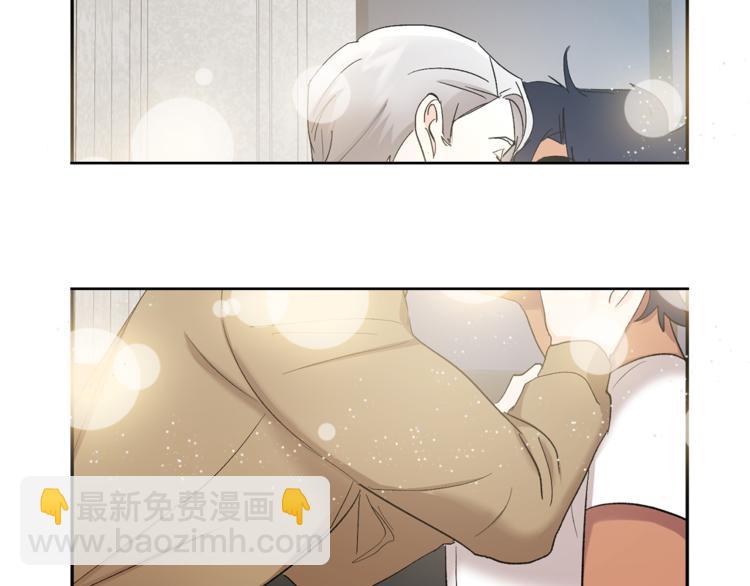 第31话 不许抛弃我70