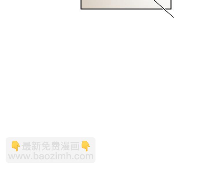 第31话 不许抛弃我82