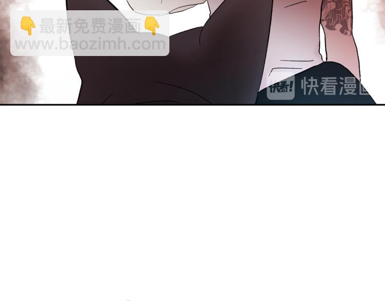 第31话 不许抛弃我85