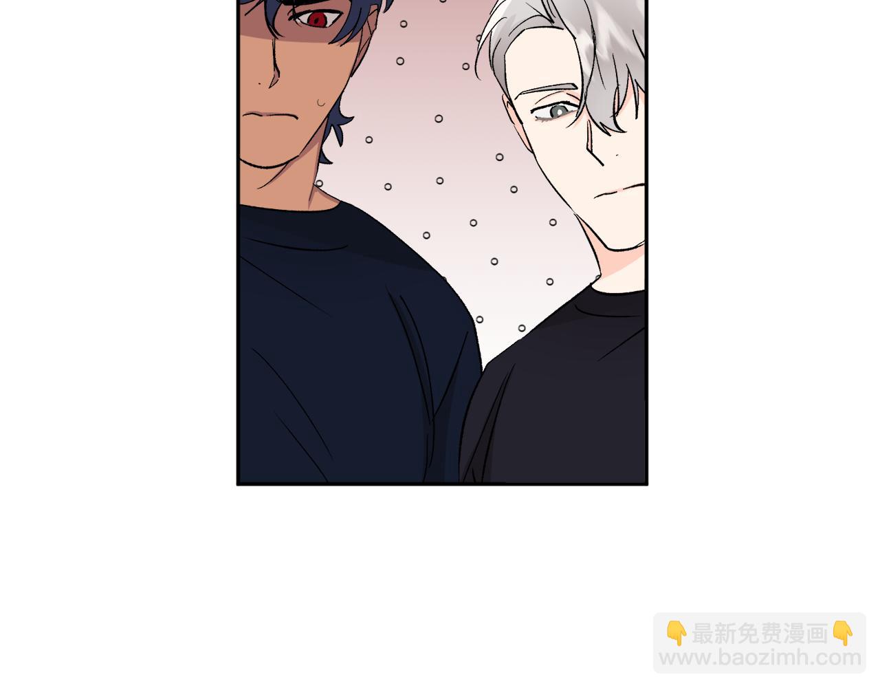 第32话 拿我的血吧！135