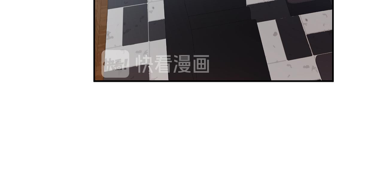 第32话 拿我的血吧！19