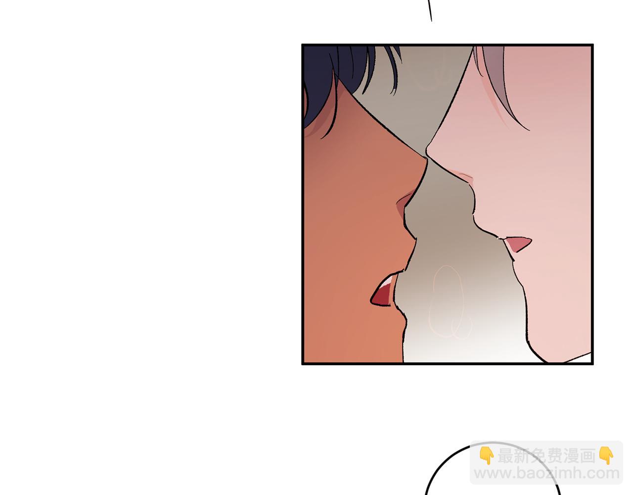 第32话 拿我的血吧！6