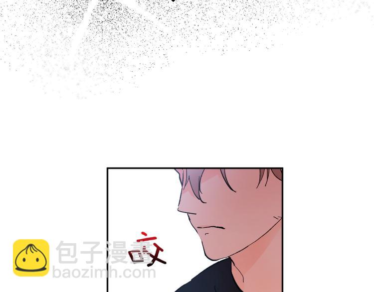 第34话 误解121