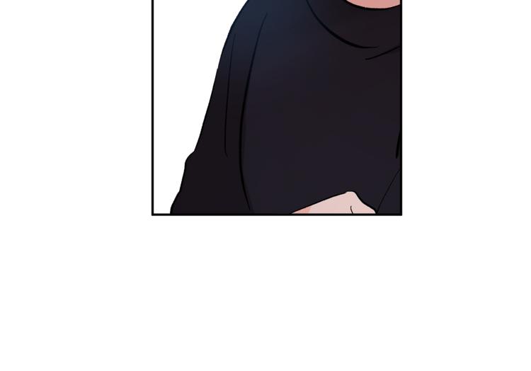 第34话 误解122