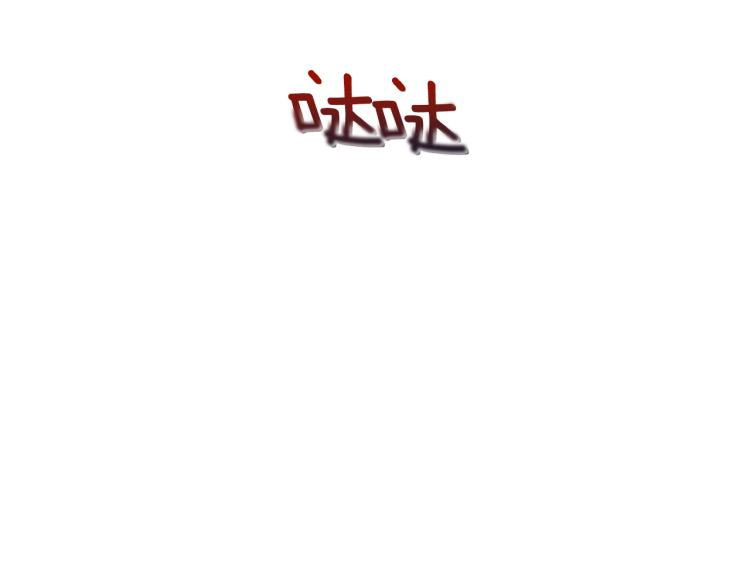第34话 误解128