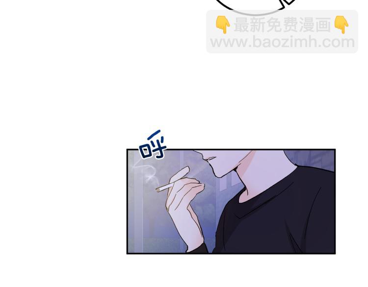 第34话 误解130