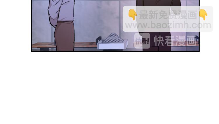 第34话 误解132