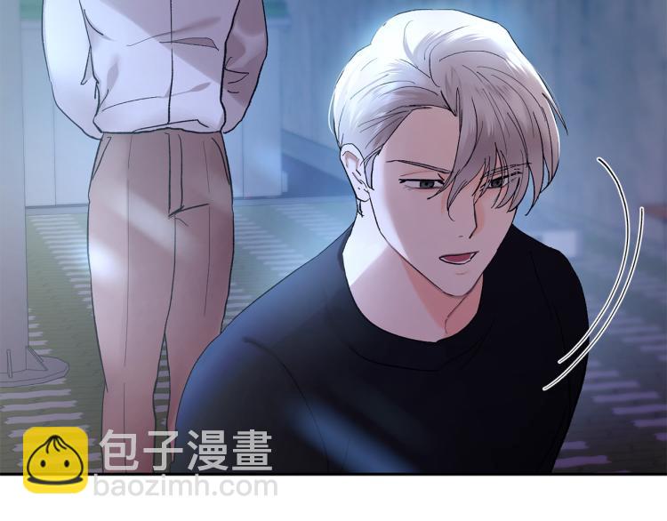 第34话 误解146