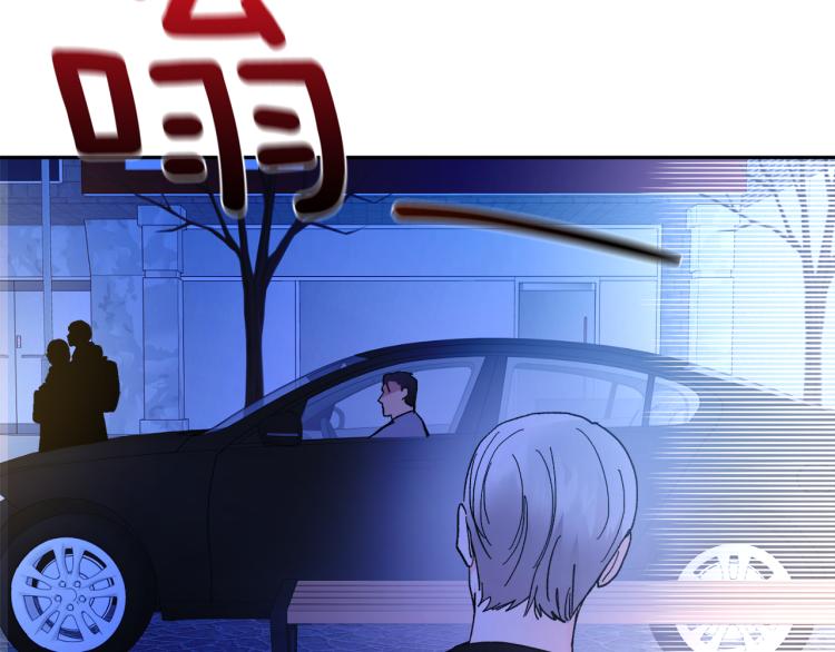 第34话 误解15