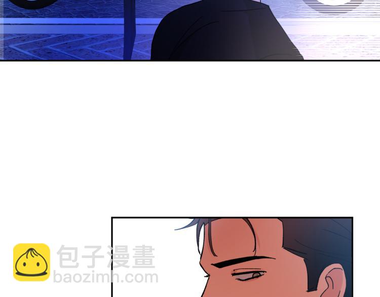 第34话 误解16