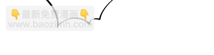 第34话 误解31