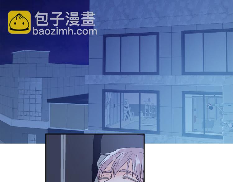 第34话 误解33