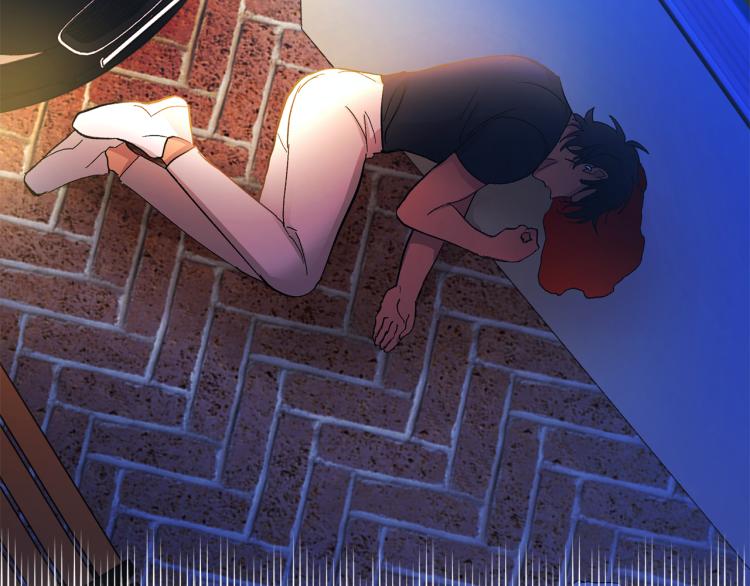 第34话 误解5