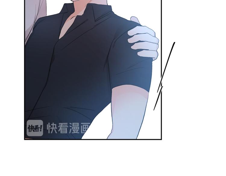第34话 误解56