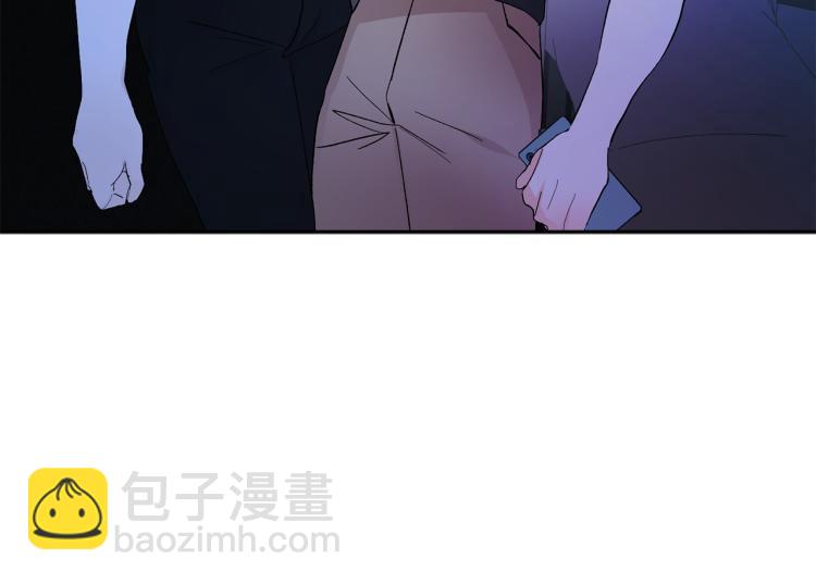 第34话 误解59