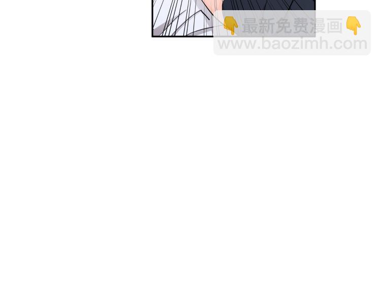 第34话 误解64