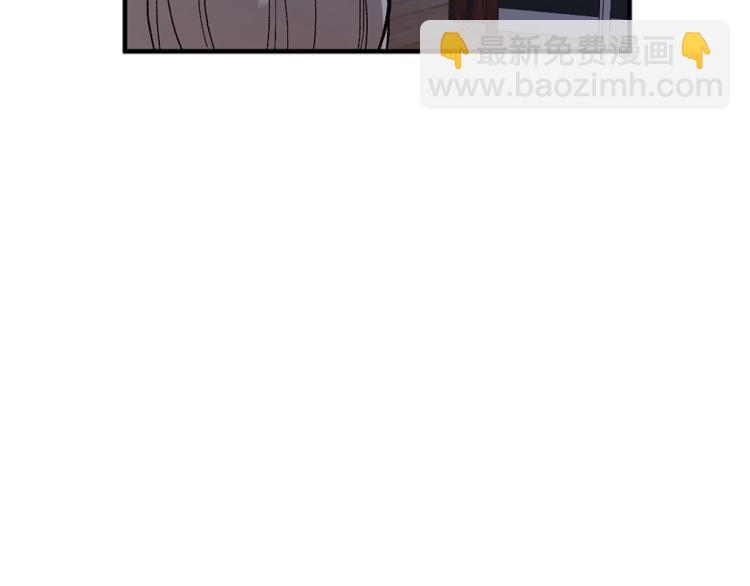 第34话 误解76