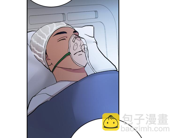 第34话 误解83