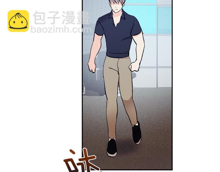 第34话 误解92