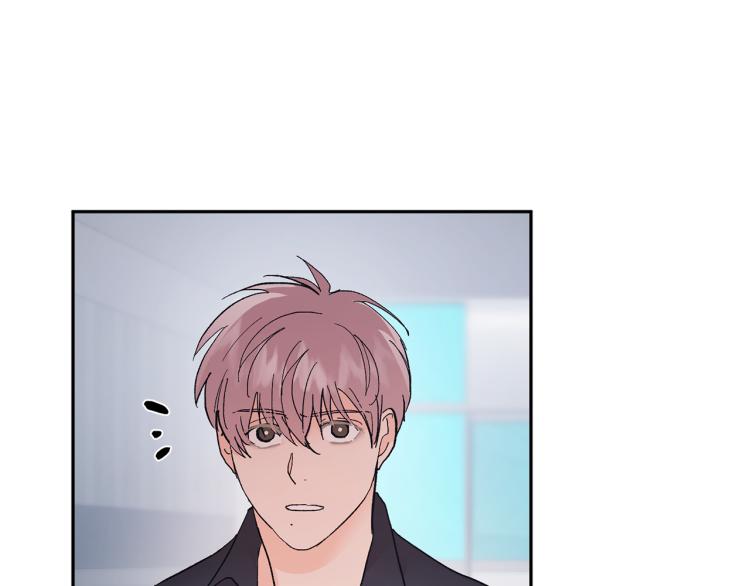 第34话 误解94