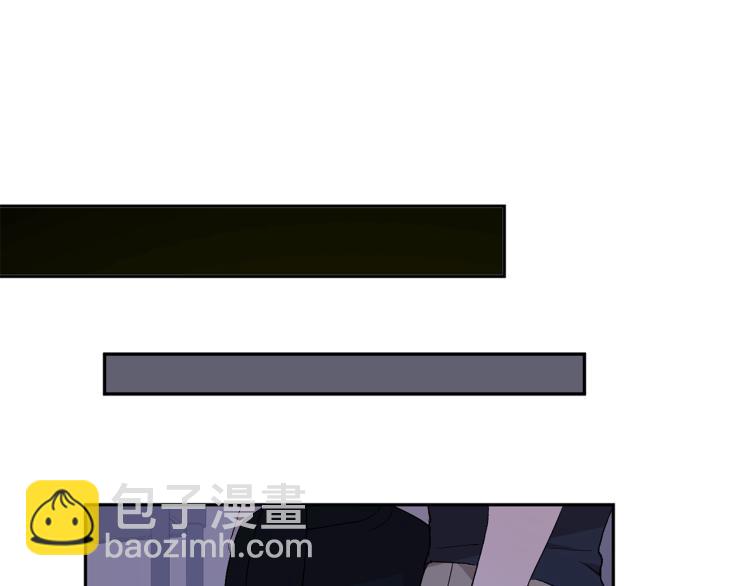 第35话 我愿意119